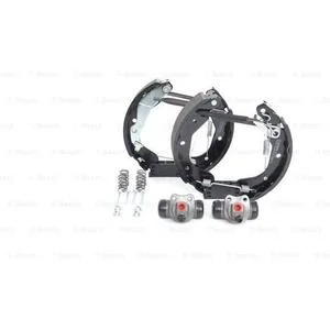 bouvier-auto3966002