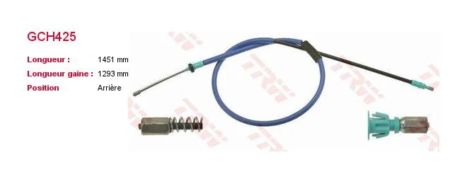 bouvier-auto3970945