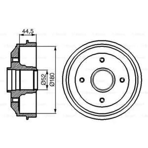 bouvier-auto3971685