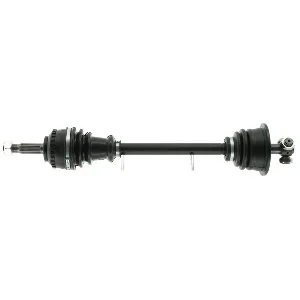 bouvier-auto3973649