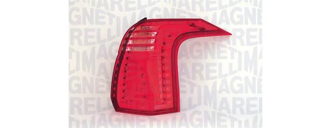 bouvier-auto3974419