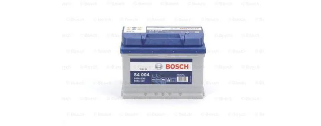bouvier-auto3977081