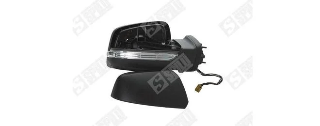 bouvier-auto3985753