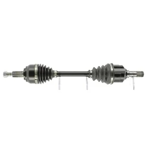 bouvier-auto4003285