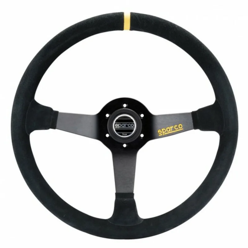 bpsracing3383211