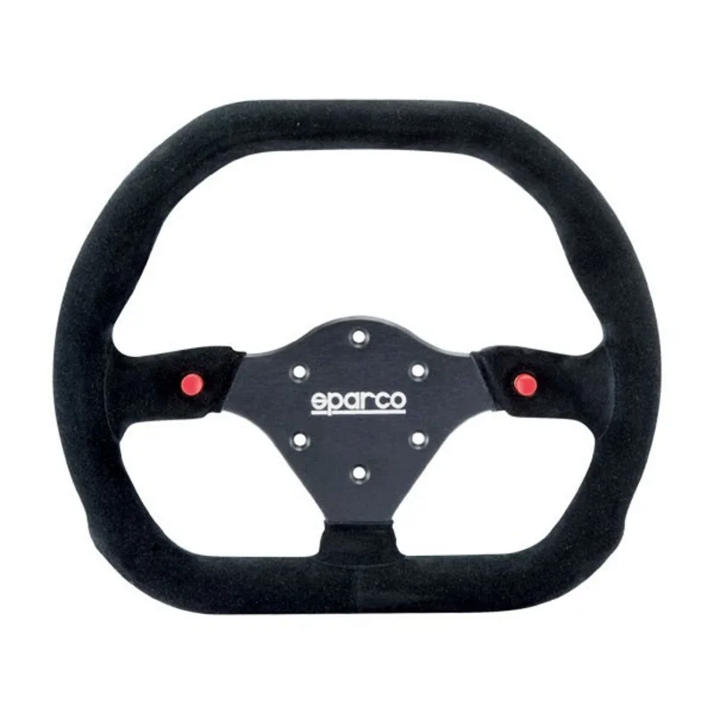 bpsracing3383338