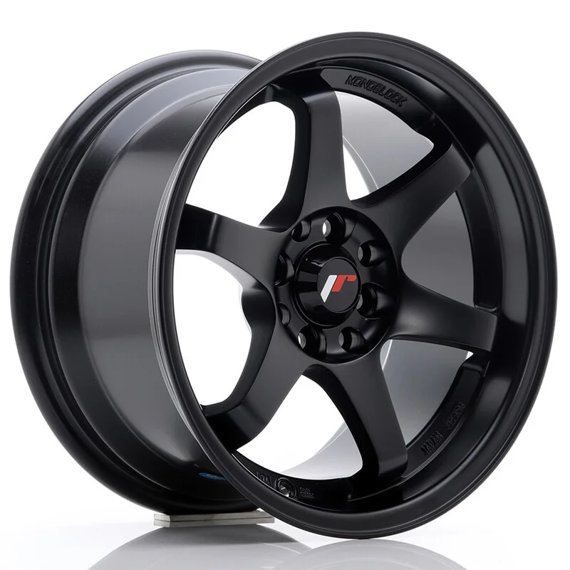 bpsracing3385182