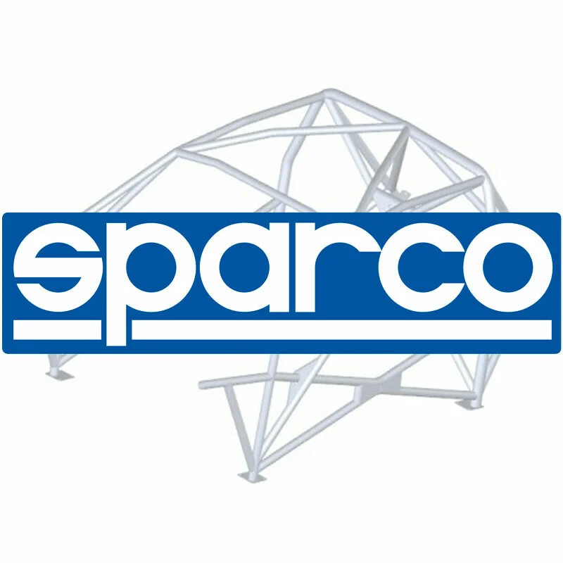 bpsracing3388683