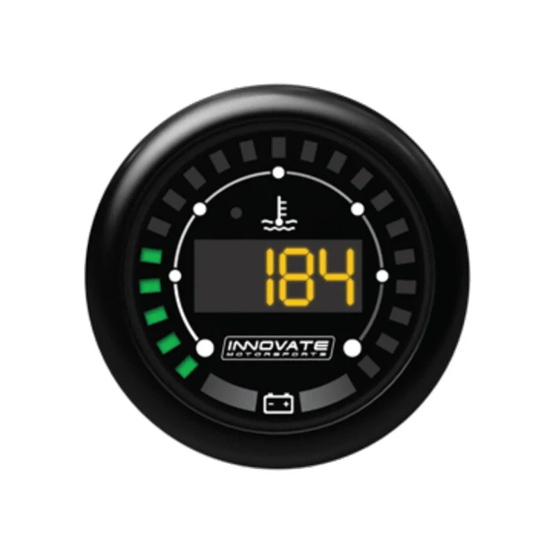 bpsracing3403100