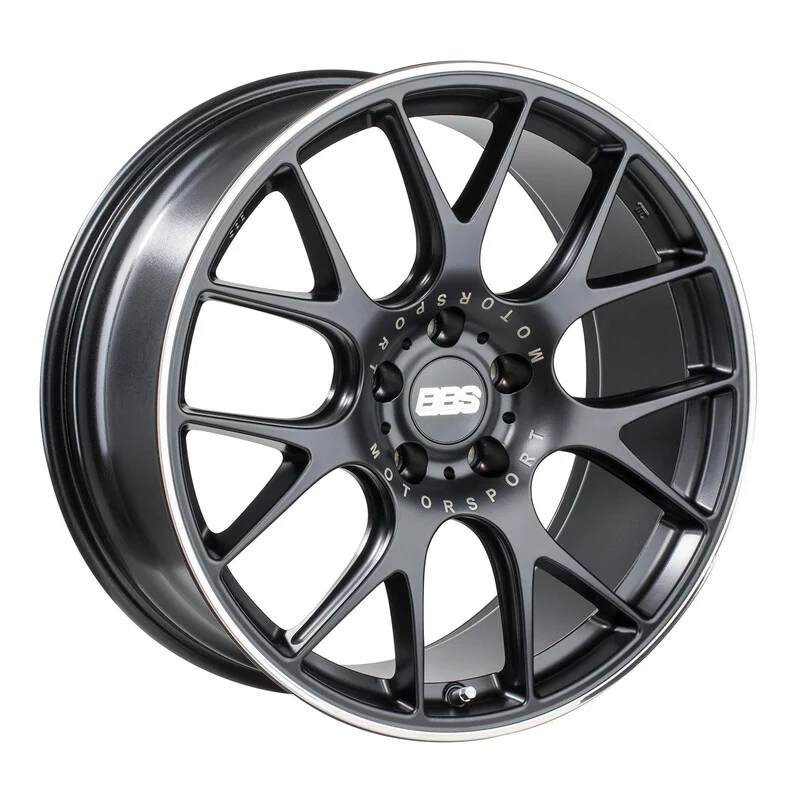 bpsracing3404926