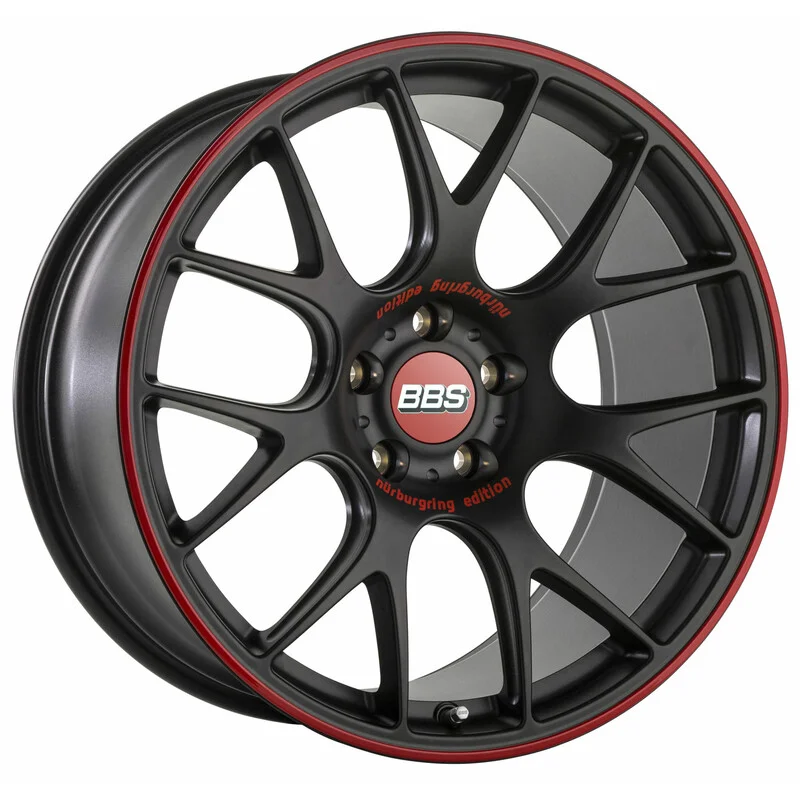bpsracing3405529