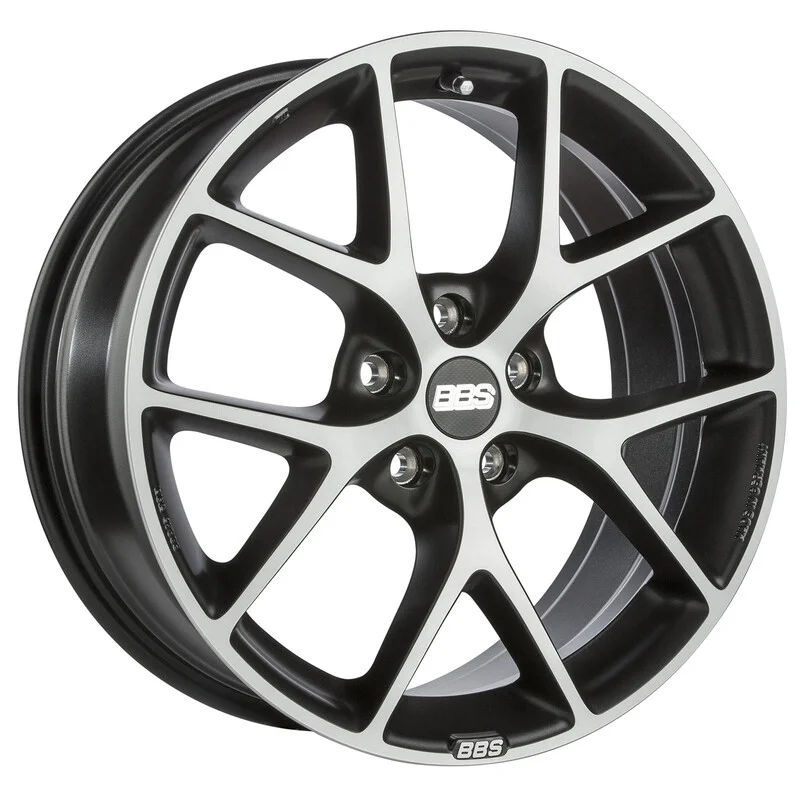 bpsracing3406594