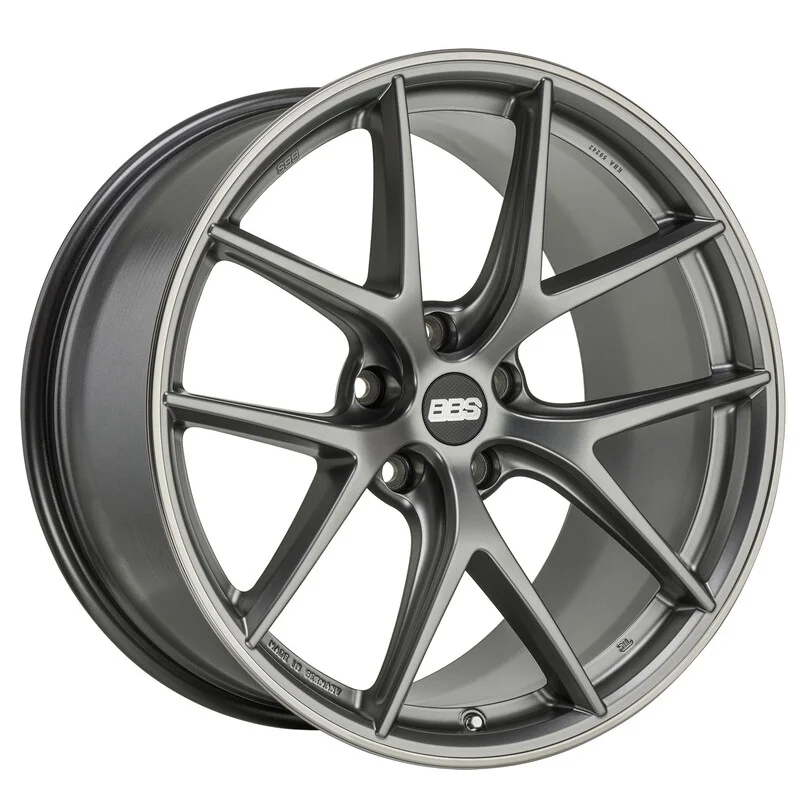 bpsracing3408998