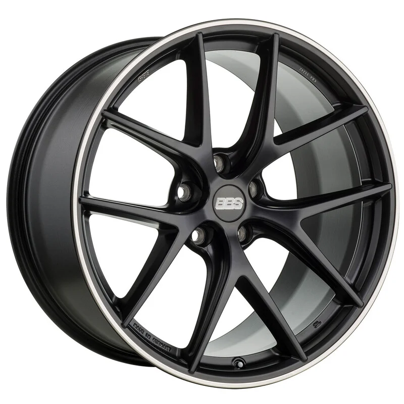bpsracing3409094