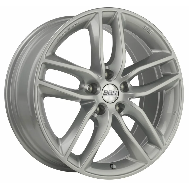 bpsracing3409381