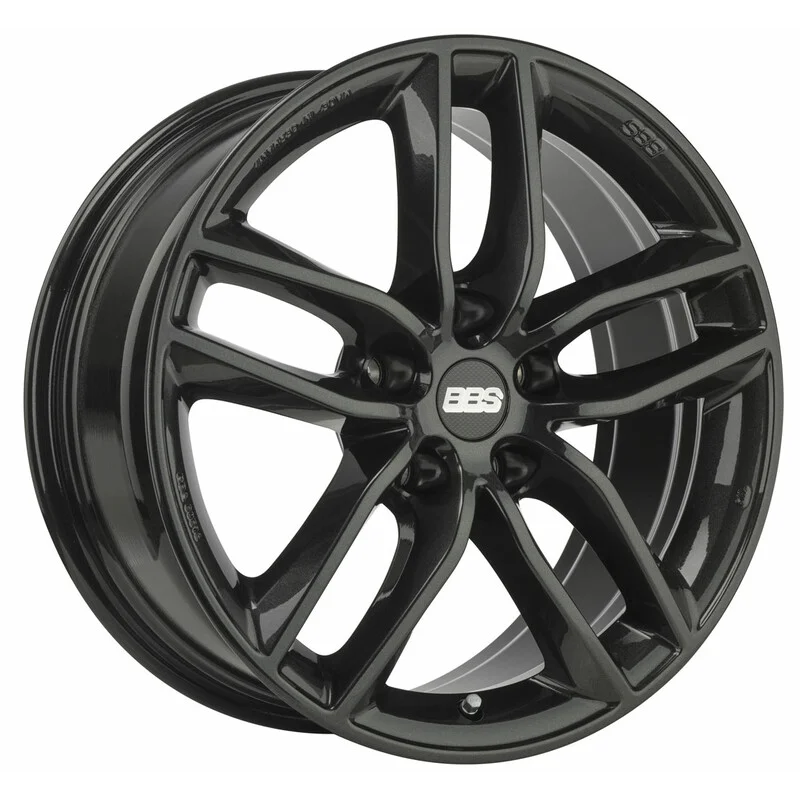 bpsracing3409997