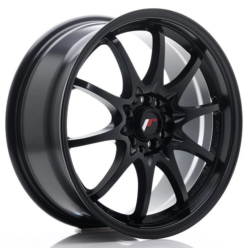 bpsracing3415780