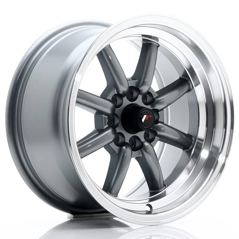 bpsracing3417508