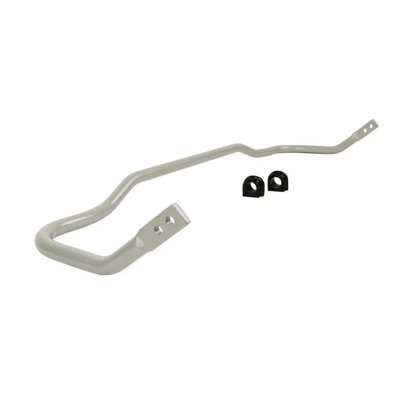 bpsracing3424007
