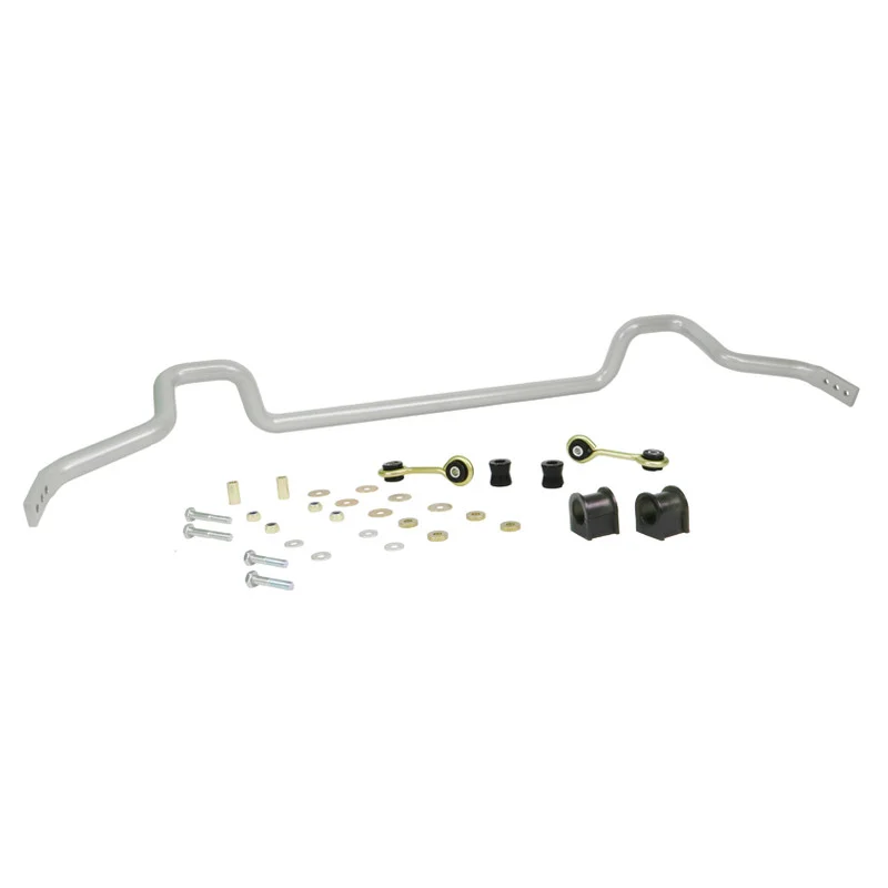 bpsracing3424774