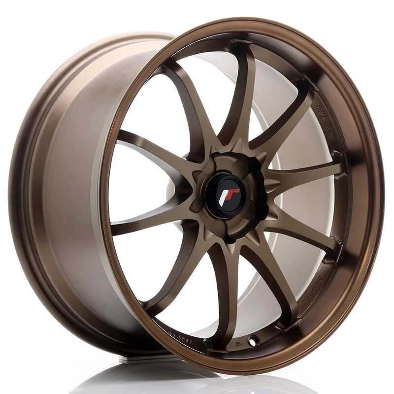 bpsracing3428877