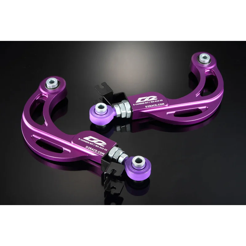 bpsracing3430679