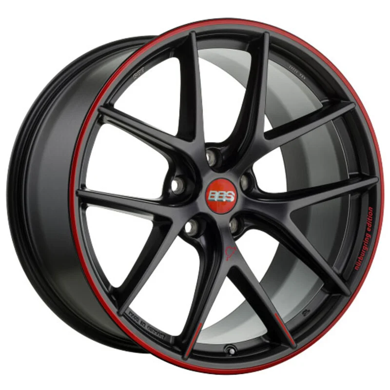 bpsracing3432972
