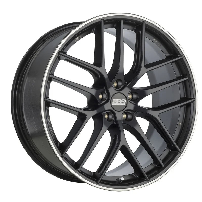 bpsracing3433883