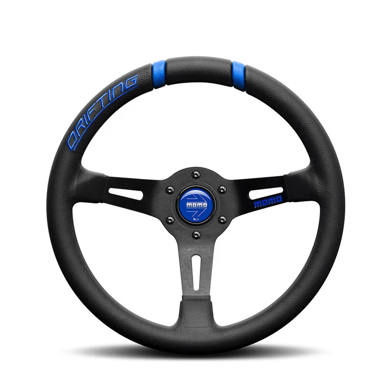 bpsracing3443649