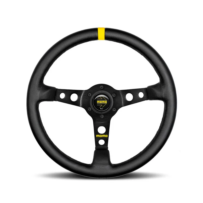 bpsracing3443859