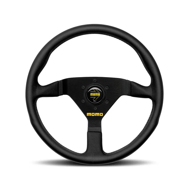 bpsracing3443970