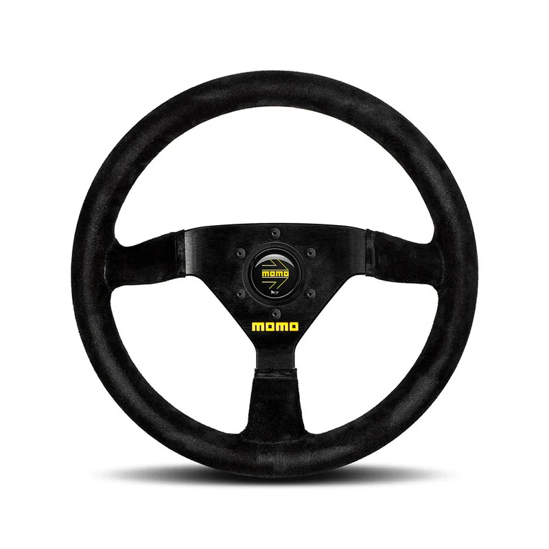 bpsracing3444007