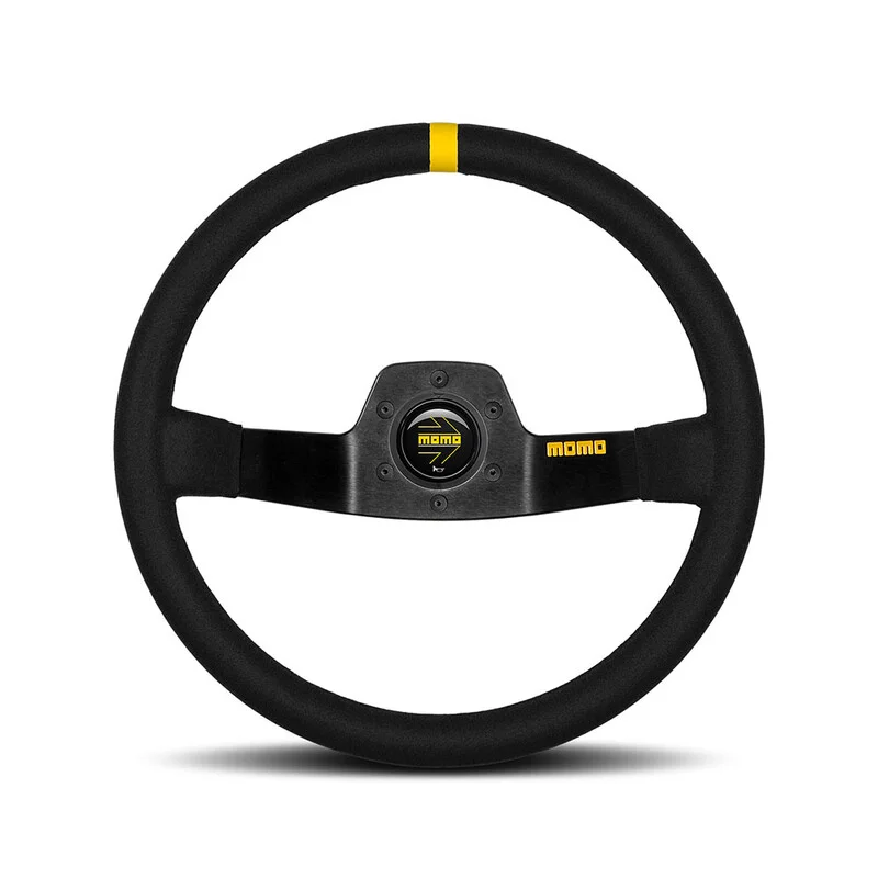 bpsracing3444264