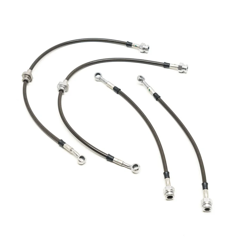 bpsracing3448306