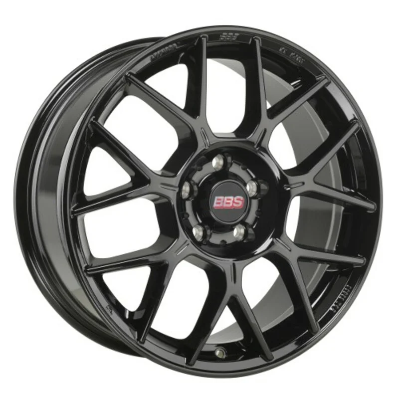 bpsracing3478747