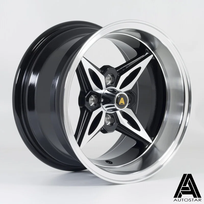 bpsracing3479228