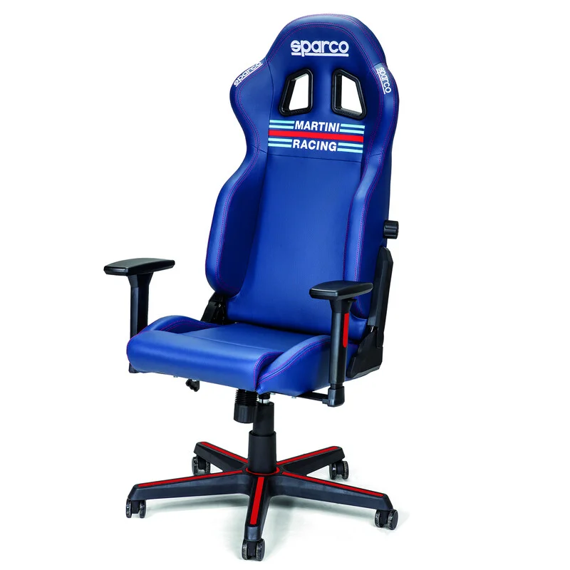 bpsracing3479960