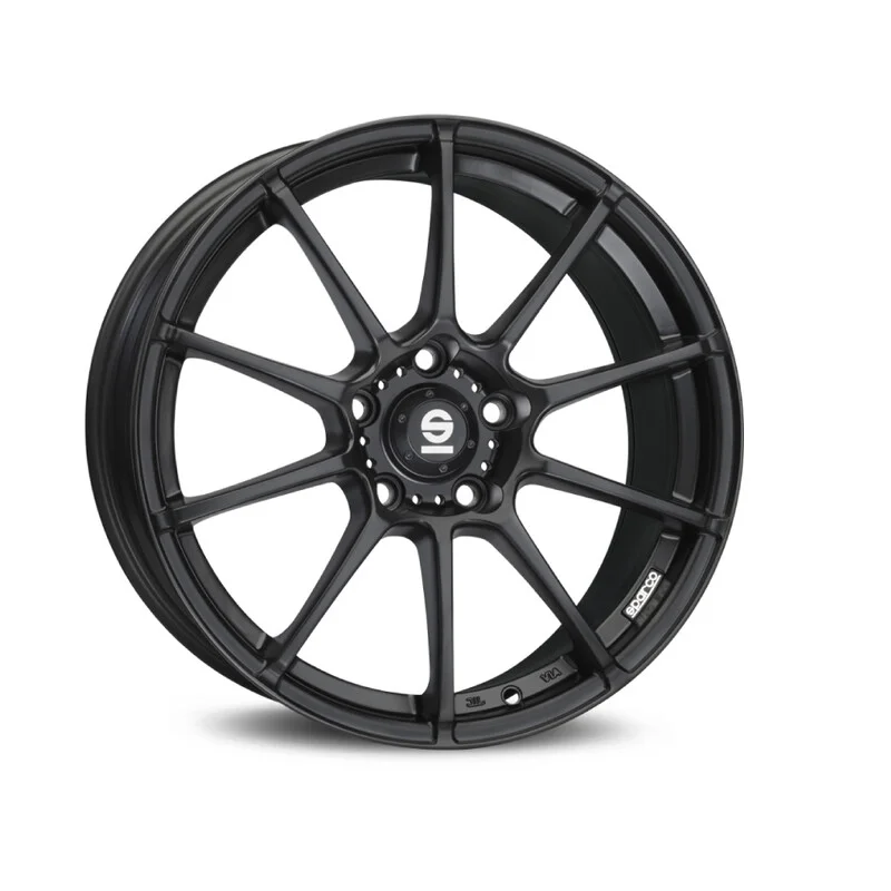 bpsracing3485953