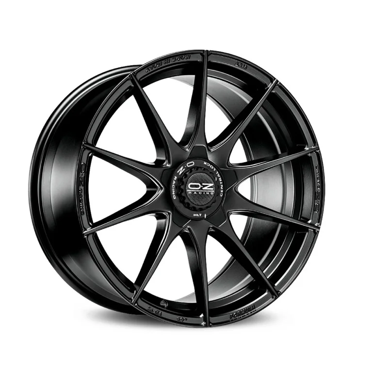 bpsracing3488127