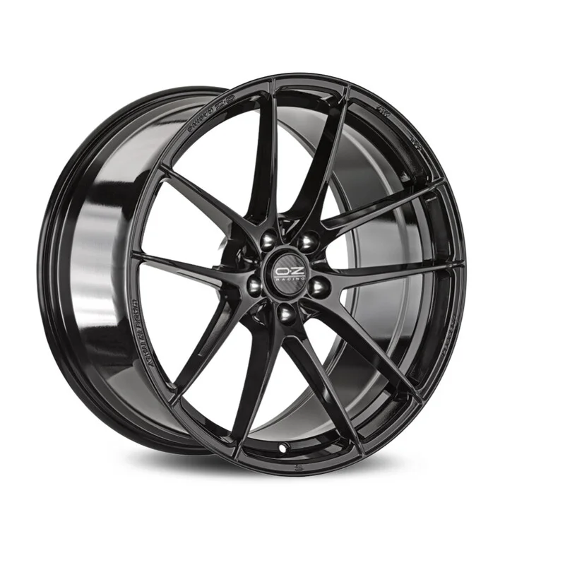 bpsracing3493434