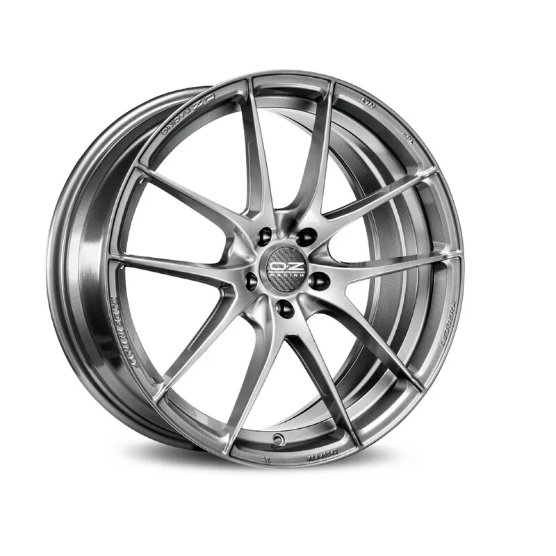 bpsracing3493977