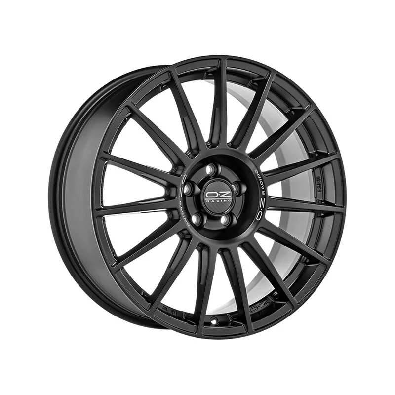 bpsracing3496389