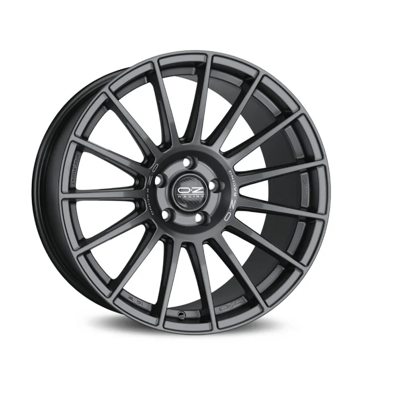 bpsracing3496544