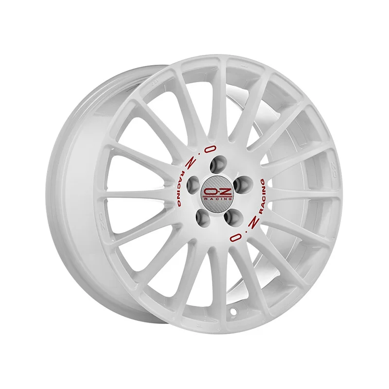 bpsracing3499629