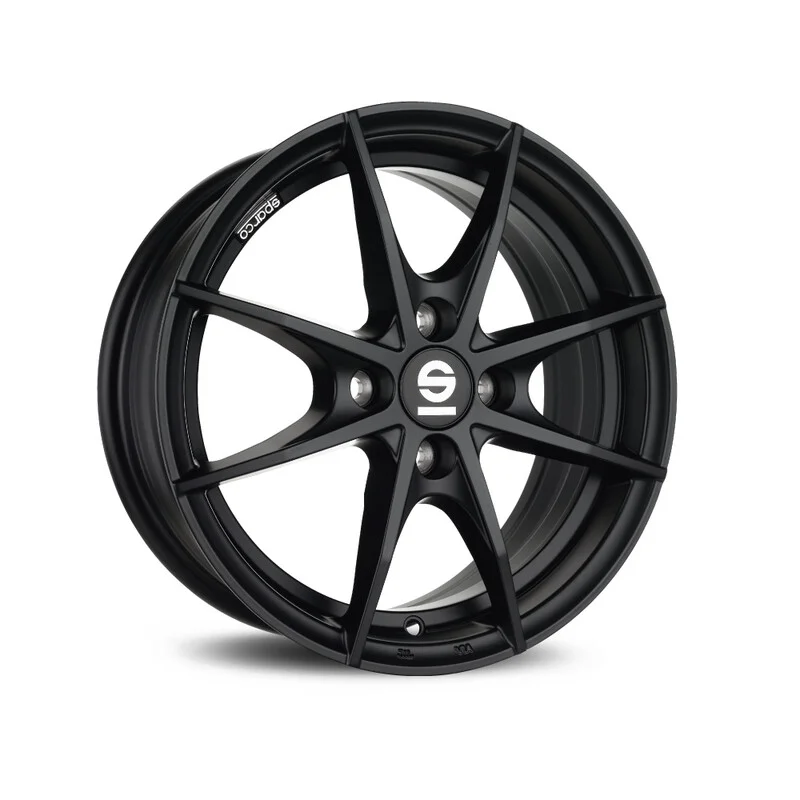 bpsracing3499842