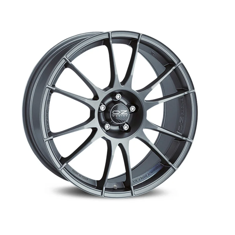 bpsracing3500087