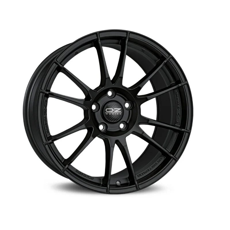 bpsracing3500571
