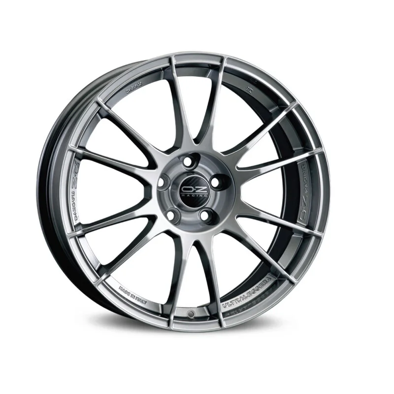 bpsracing3500843