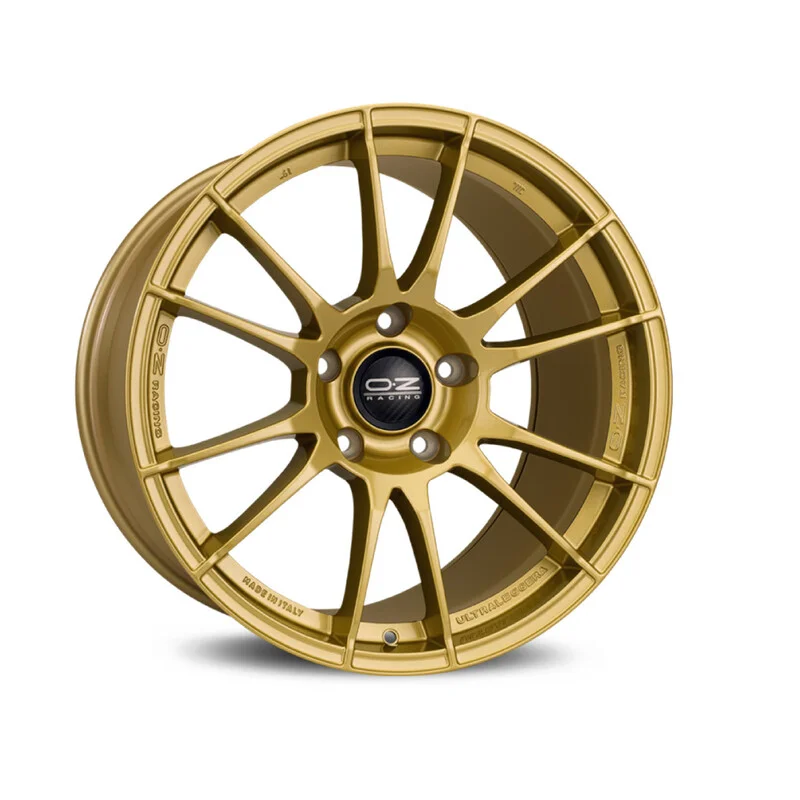bpsracing3501757