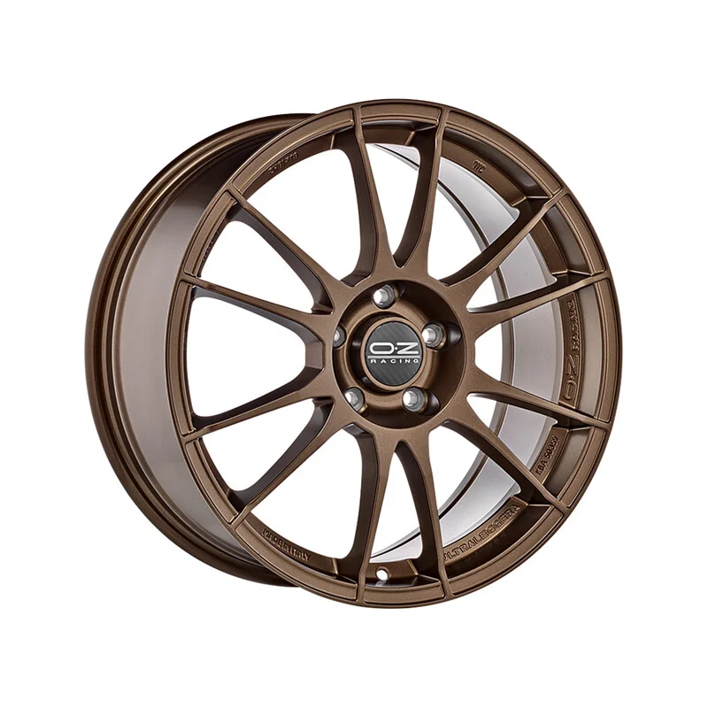 bpsracing3501774